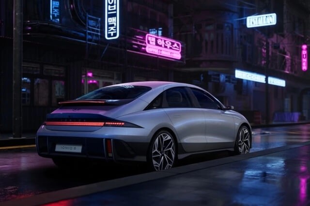 Hyundai-ioniq-6-phan-hong-xe