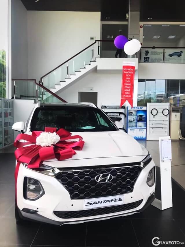 Hyundai-santafe-hyundai-kien-giang