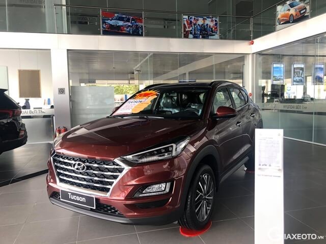 Hyundai-tucson-hyundai-ben-tre