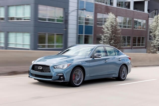 Infiniti-Q50-2022-ngoai-that