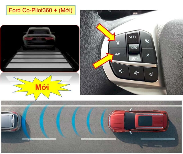 Intelligent-Adaptive-cruise-control-with-lane-centering