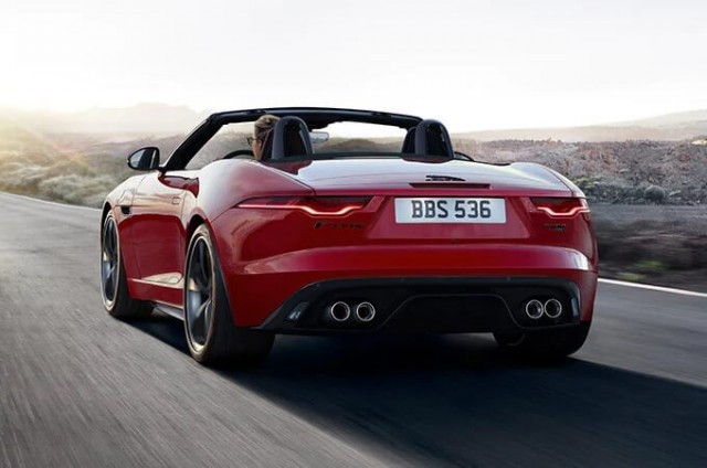 Jaguar-F-Type-Convertible-duoi-xe