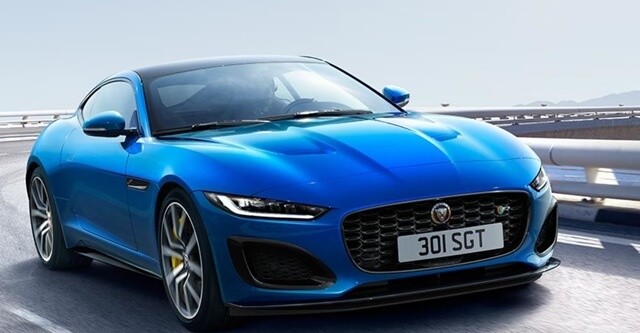 Jaguar-F-Type-gia-xe