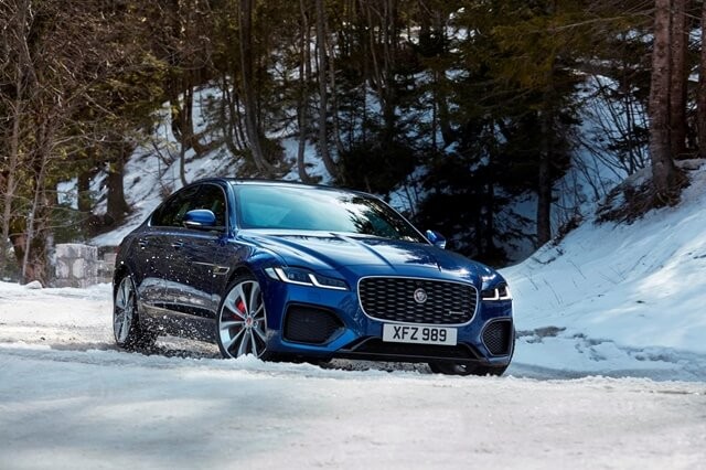 Jaguar-XF-2021-co-gia-bao-nhieu