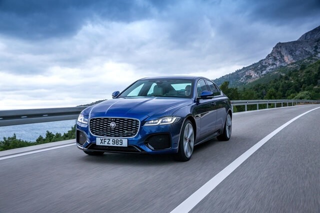 Jaguar-XF-2021-ra-mat