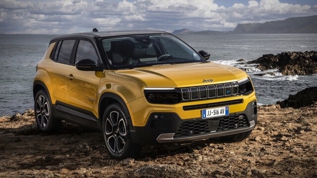 Jeep-Avenger-ngoai-that