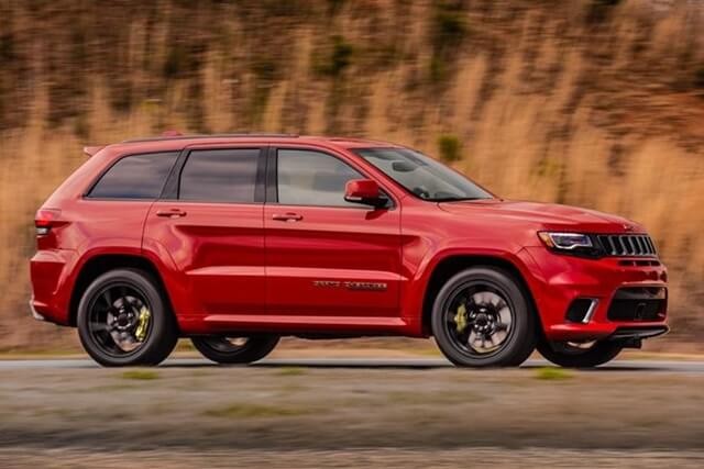 Jeep-Grand-Cherokee-SRT-hinh-anh-than-xe