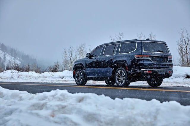 "Jeep-Grand-Wagoneer-than-vehicle"