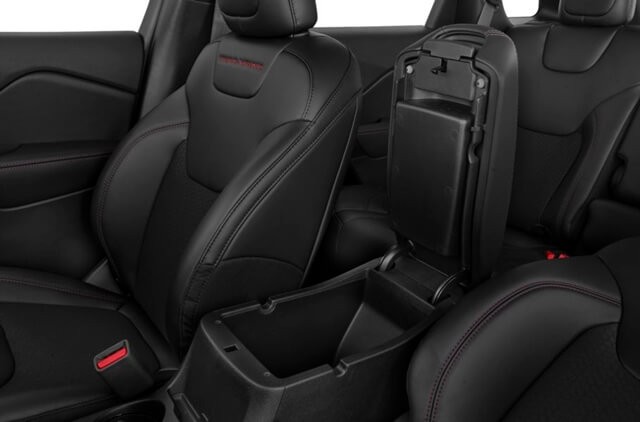 Jeep-cherokee-2021-be-ty-tay