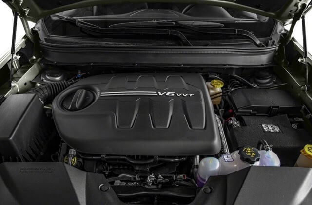 Jeep-cherokee-2021-dong-co
