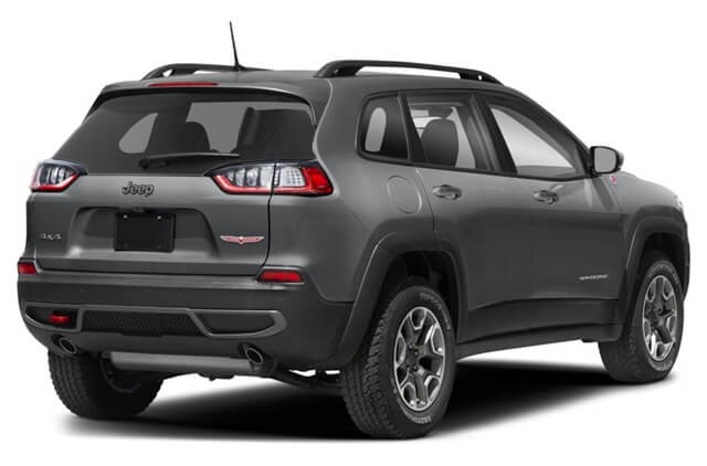 Jeep-cherokee-2021-hong-xe