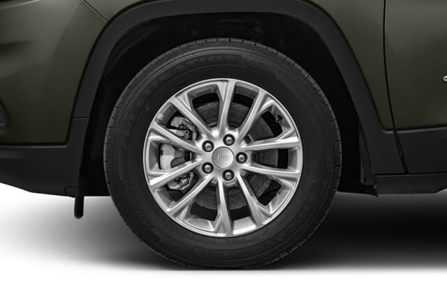 Jeep-cherokee-2021-la-zang