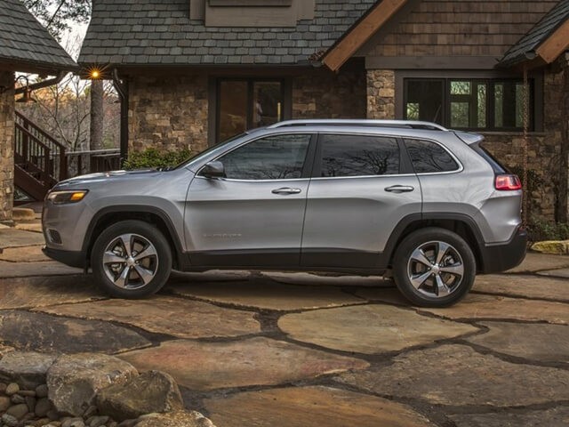 Jeep-cherokee-2021-than-xe