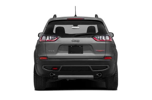 Jeep-cherokee-2021-tong-the-duoi-xe