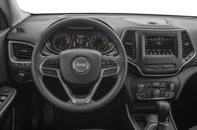Jeep-cherokee-2021-vo-lang