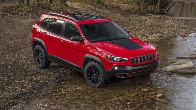 Jeep-cherokee-2021