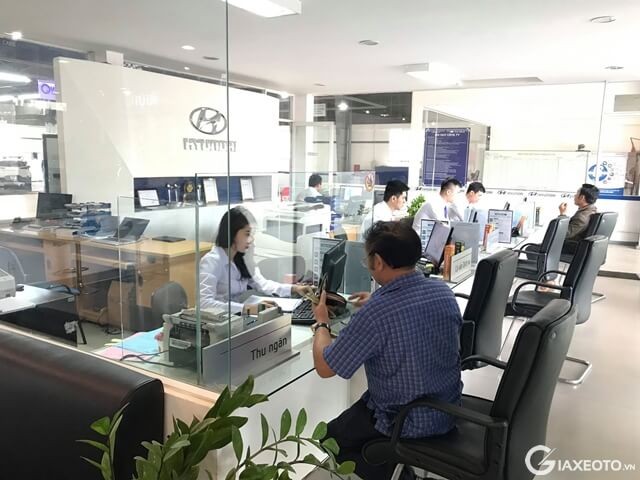 Khu-vuc-co-van-dich-vu-hyundai-gia-lai