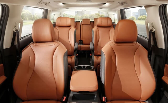 Kia-Carnival-2024-ghe-ngoi