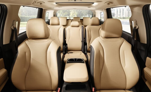 Kia-Carnival-2024-khoang-noi-that