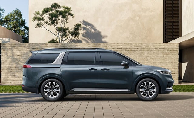Kia-Carnival-2024-than-xe