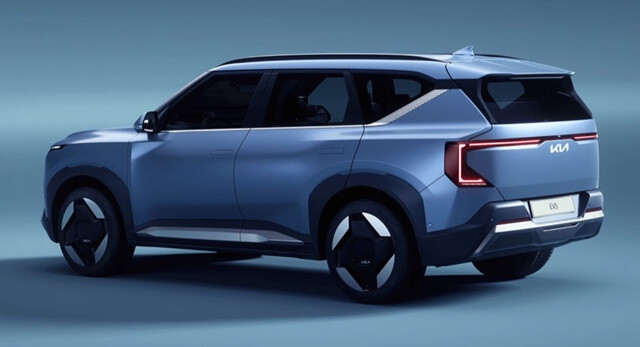 Kia-EV5-hong-xe