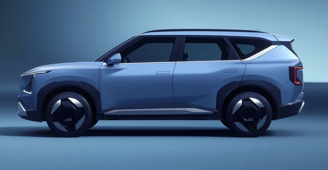 Kia-EV5-than-xe