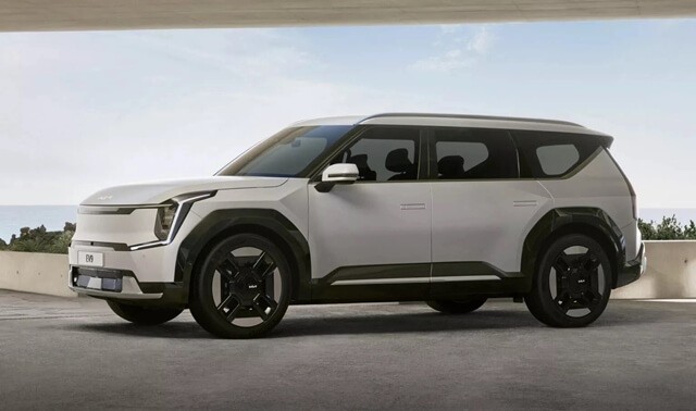Kia-EV9-co-gi-moi
