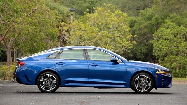 Kia-K5-2024-thiet-ke-than-xe