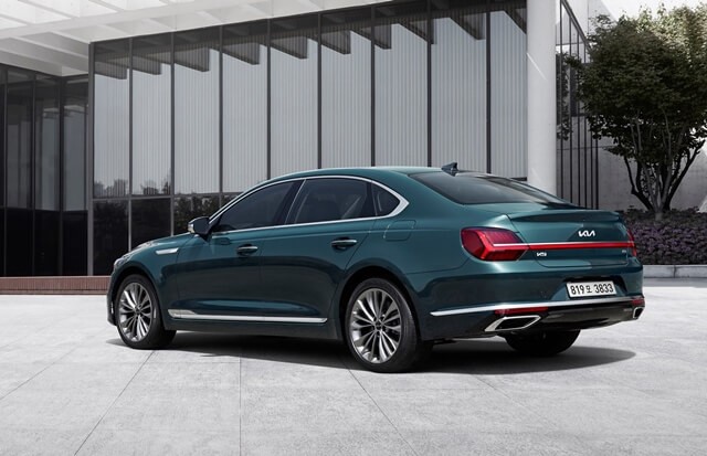 Kia-K9-co-gia-bao-nhieu