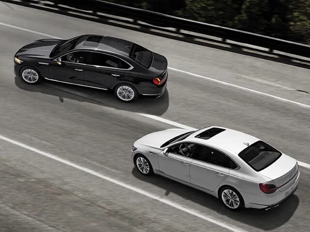 Kia-K9-he-thong-an-toan