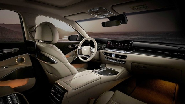 Kia-K9-khong-gian-khoang-lai