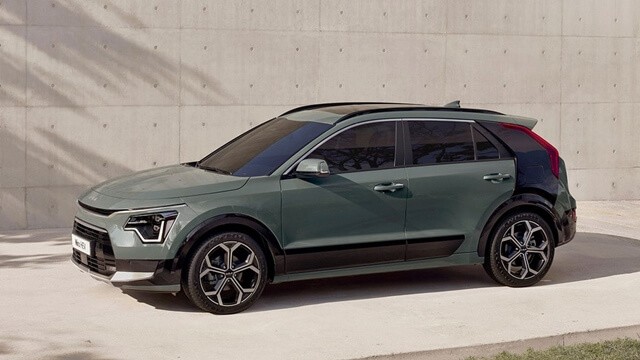 Kia-Niro-2022-phan-than-xe