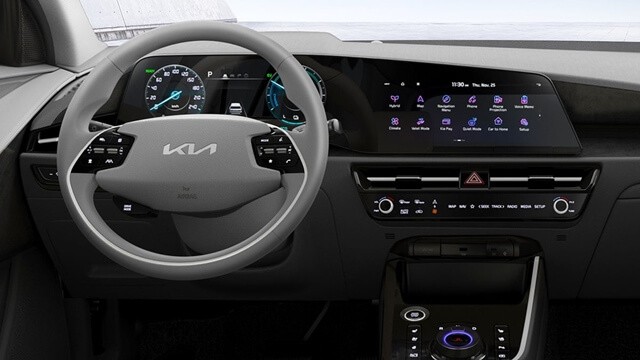 Kia-Niro-2022-vo-lang
