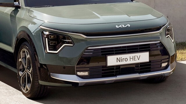 Kia-Niro-EV-2022-đối tác-xe