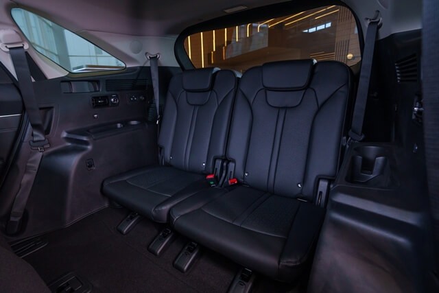 Kia-Sorento-Hybrid-hang-ghe-thu-3