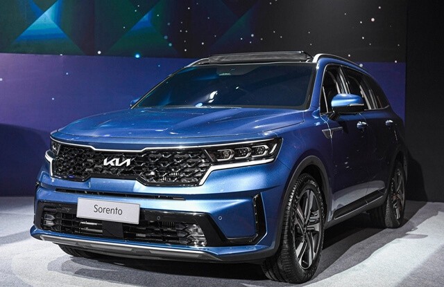 Kia-Sorento-Hybrid-ngoai-that