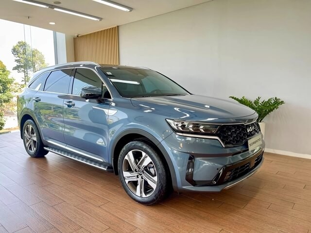 Kia-Sorento-Signature-facelift-moi