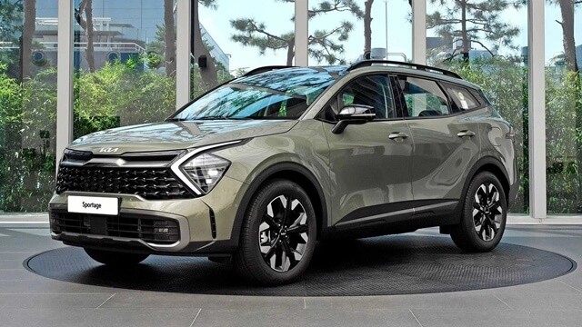 Kia-Sportage-2022-ve-dai-ly