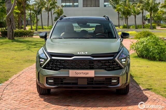 Kia-Sportage-2023-dau-xe