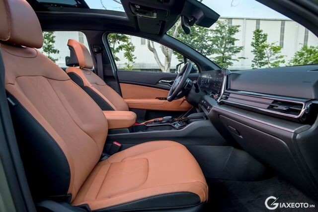 Kia-Sportage-2023-ghe-ngoi-khoang-lai