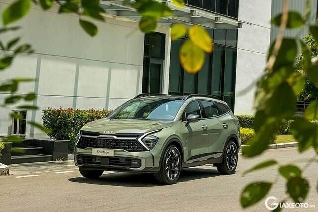 Kia-Sportage-2023-gia-xe
