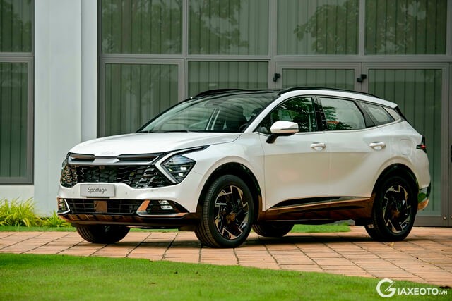 Kia-Sportage-2023-hinh-anh-ngoai-that