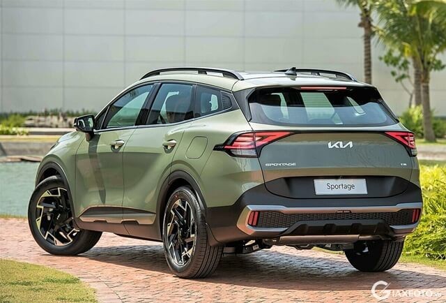 Kia-Sportage-2023-hong-xe