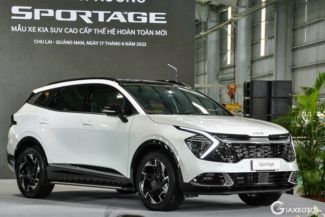 Kia-Sportage-2024-co-gi-moi