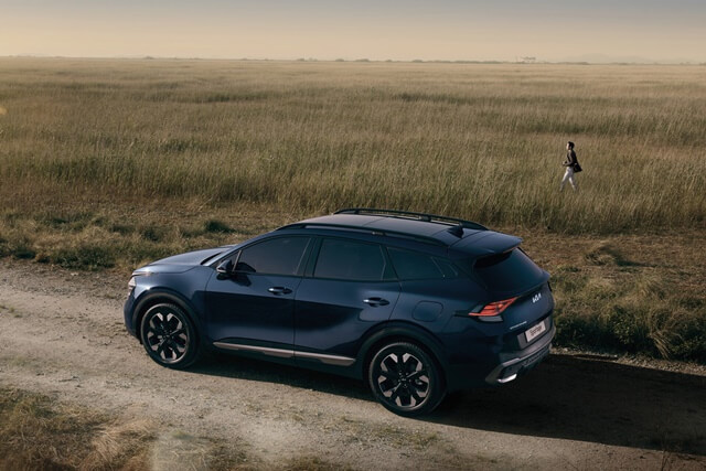Kia-Sportage-2024-thong-so