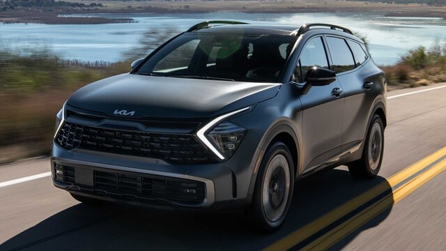 Kia-Sportage-PHEV-2023-van-hanh
