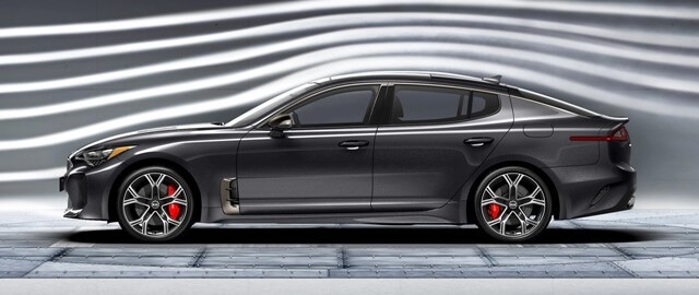 Kia-Stinger-than-xe