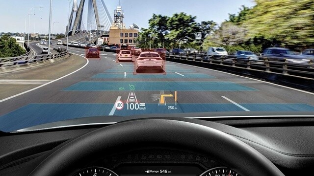 Kia-Stinger-tinh-nang-an-toan