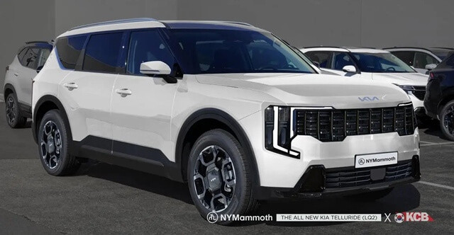 Kia-Telluride-2025-the-he-moi
