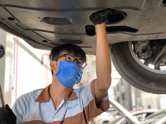 /Ky-thuat-vien-hyundai-binh-thuan